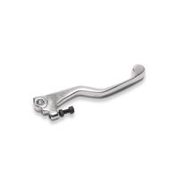 Motion Pro Forged Brake Lever for 1989-1994 Kawasaki KDX200