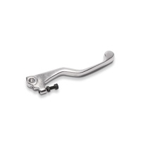 Motion Pro Forged Brake Lever  for 1997-2001 Suzuki RM80 BW