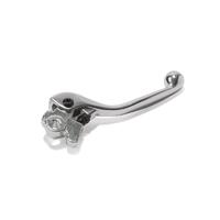 Motion Pro Forged Brake Lever for 2001-2006 Kawasaki KX100