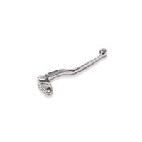Motion Pro Forged Clutch Lever for 1978-1999 Yamaha YZ125