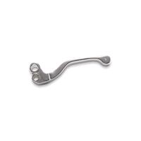 Motion Pro Forged Brake Lever for 1996-2000 Yamaha YZ125