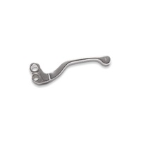 Motion Pro Forged Brake Lever  for 1997-2000 Yamaha YZ80LW BW