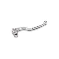 Motion Pro Forged Clutch Lever for 2000-2002 Yamaha YZ426F