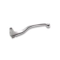 Motion Pro Forged Clutch Lever for 2003-2004 Yamaha WR250F / WR450F