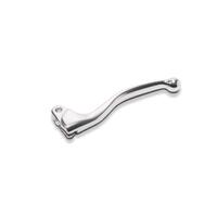 Motion Pro Forged Clutch Lever for 2009-2022 Yamaha YZ450F