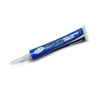 Motion Pro Multi Purpose Adhesive Grip Glue