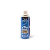 Motion Pro Fuel Injector Cleaner, 8 Oz Can