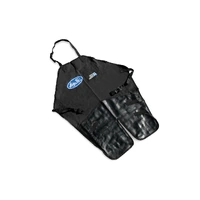 Motion Pro Apron - With Motion Pro Tool Logo   