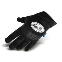 Motion Pro Tech Mechanic Gloves Black