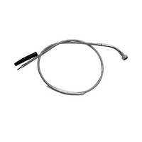 Speedo Cable for 2004-2020 Yamaha XVS650A V-Star Custom