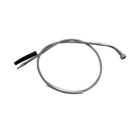  Speedo Cable for 1998-2020 Yamaha XVS650A V-Star Classic