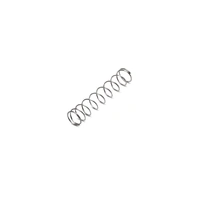 Motion Pro Spring, Chain Breaker  