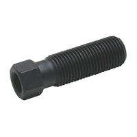 Motion Pro Body Bolt F/08-0001, Hardened  