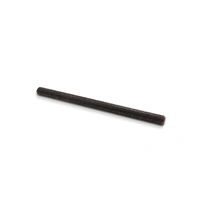 Motion Pro M12 X P1.25 Threaded Rod Suspension Tool 08-0294  
