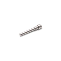 Motion Pro PBR Chain Tool Replacement Break Pin  