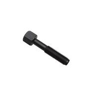 Motion Pro C08-0470D Replacement Drive Bolt for PBR Chain Breaker