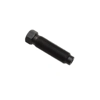Motion Pro PBR Body Bolt  