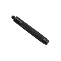 Motion Pro PBR Handle  