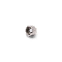 Motion Pro PBR Hollow Nose Rivet Tip  