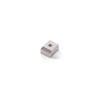 Motion Pro PBR Quad Stake Rivet Tip  