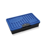 Motion Pro PBR Chain Tool Case  