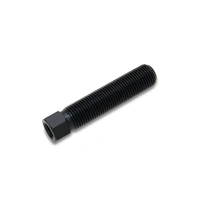 Motion Pro Alignment Bolt 08-0058  