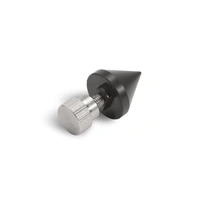 Motion Pro Cone for 08-0613 Sag Scale II  