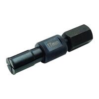 Motion Pro 17mm Bearing & Bushing Remover Replacement Collet