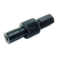 Motion Pro 20mm Bearing & Bushing Remover Replacement Collet