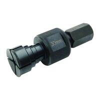 Motion Pro 30mm Bearing & Bushing Remover Replacement Collet