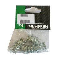 Newfren Clutch Springs for 1995-1998 Yamaha TT600 Belgarda