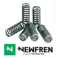 Newfren Clutch Springs for 1984-1989 Suzuki TS250X