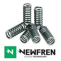 Newfren Clutch Springs for 1991-1997 Suzuki GSF400 Bandit