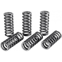 Newfren Clutch Springs for 1977-1979 Honda CB125