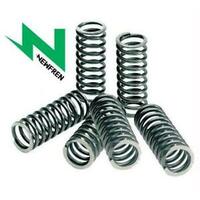 Newfren Clutch Springs for 2018-2024 Kawasaki EX400 Ninja 400