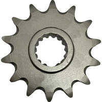 16t Front Sprocket for 2000-2007 Can-Am DS650