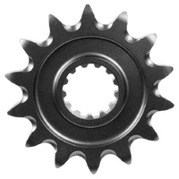 13t Front Sprocket for 2011-2012 Husqvarna TXC250