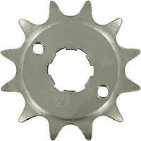 10t Steel Front Sprocket for 2002-2006 Sherco 0.8 Trials - Optional Gearing