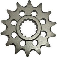 13t Steel Front Sprocket for 2023-2024 CF Moto 800MT Explore