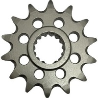 13t Steel Front Sprocket for 2022-2023 GasGas SM 700
