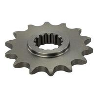 13t Front Sprocket for 2021-2022 Sherco 250 SE-R 2T