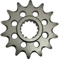 Front Sprocket 13T Kawasaki KLX450R 2008-2020 KX450F 2006-2020