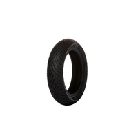 Eurogrip 130/90-10 Bee Connect 61L (Tubeless) Front/Rear