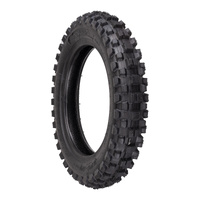 Anlida 275x10 F807 Off-Road Tyre