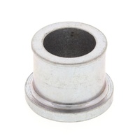Front Wheel Spacer Kit for 1984-2005 Honda XR250R 