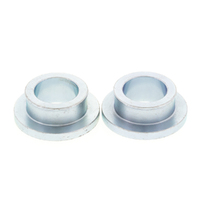 Rear Wheel Spacer for 1996-2002 Honda CR80R 