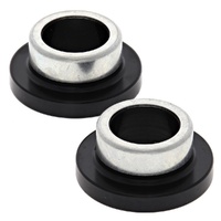 Rear Wheel Spacer for 1988-2001 Honda CR500R 
