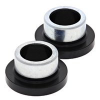 Rear Wheel Spacer for 1995-1999 Honda CR250R 
