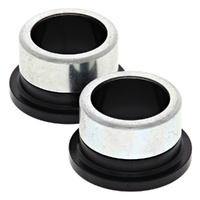 Rear Wheel Spacer for 2019-2020 Honda CRF450L 