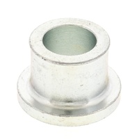 Rear Wheel Spacer for 2003-2020 Honda CRF150F 